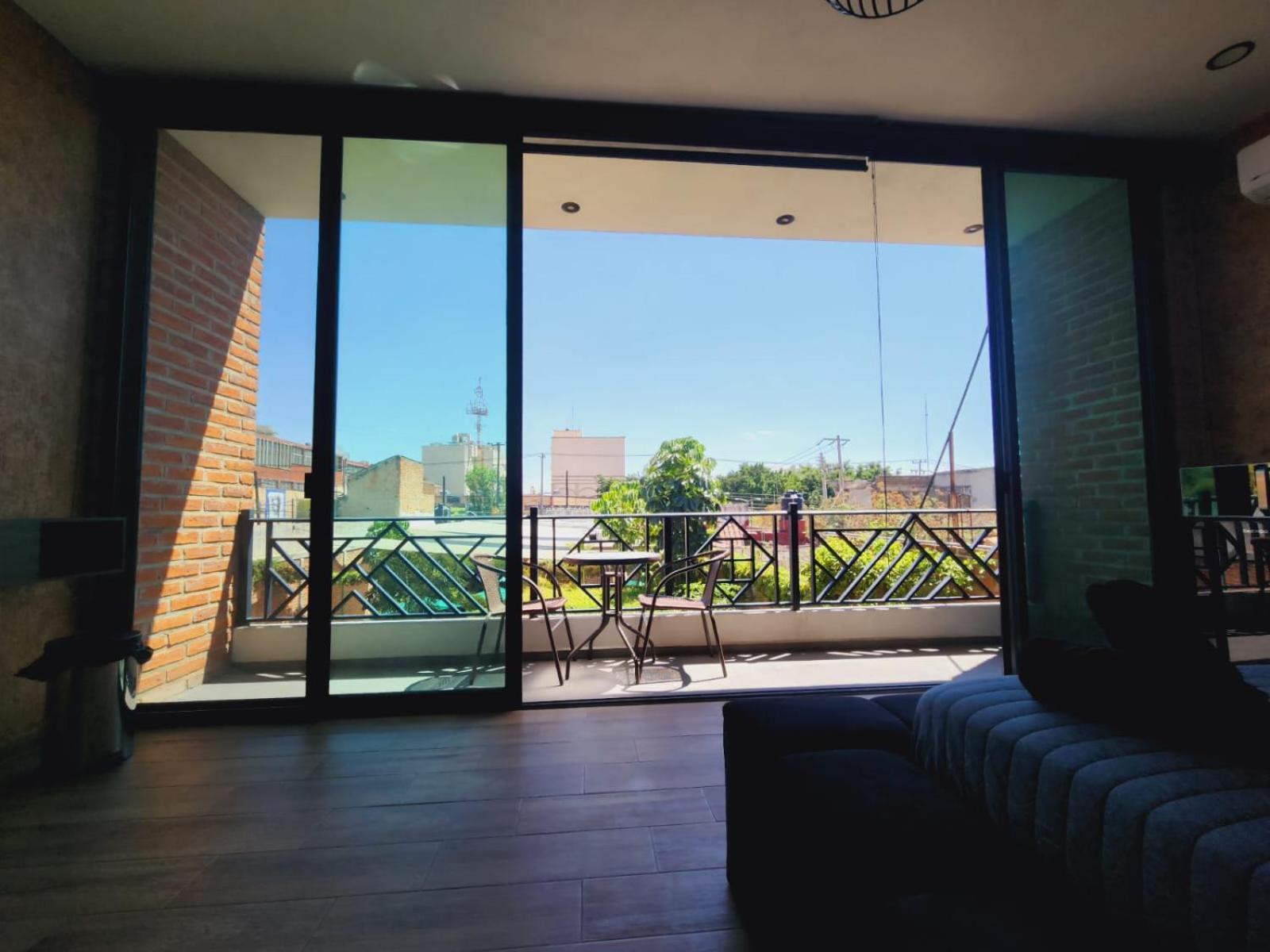 Suite En Tlaquepaque Centro Guadalajara Esterno foto