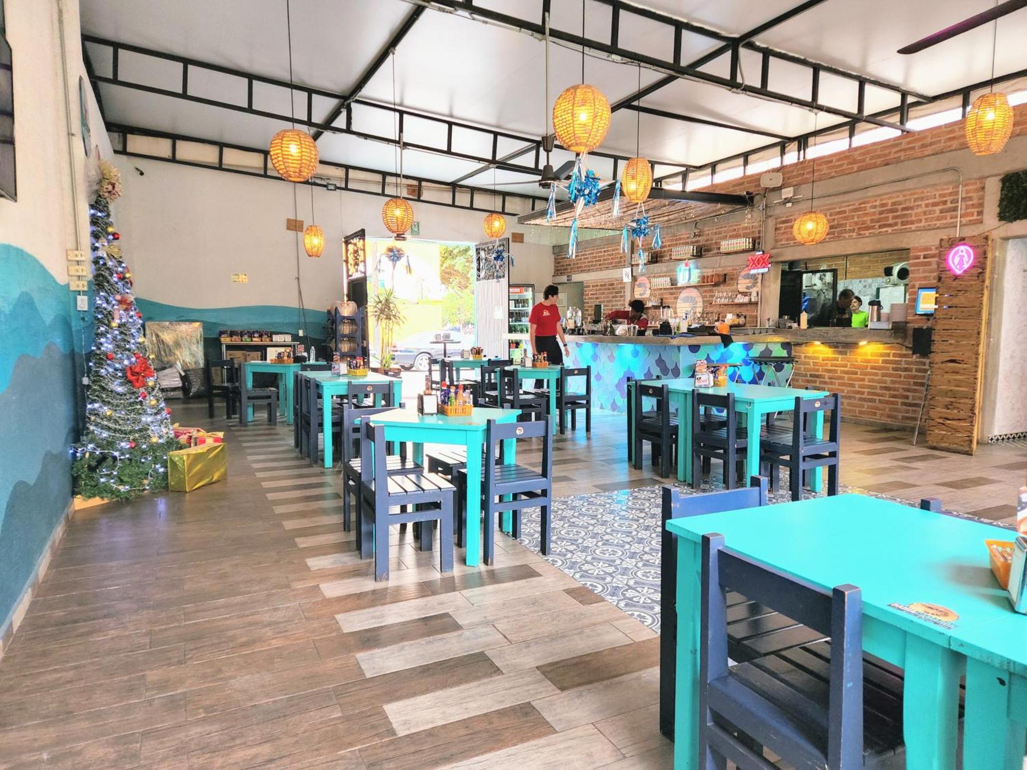 Suite En Tlaquepaque Centro Guadalajara Esterno foto