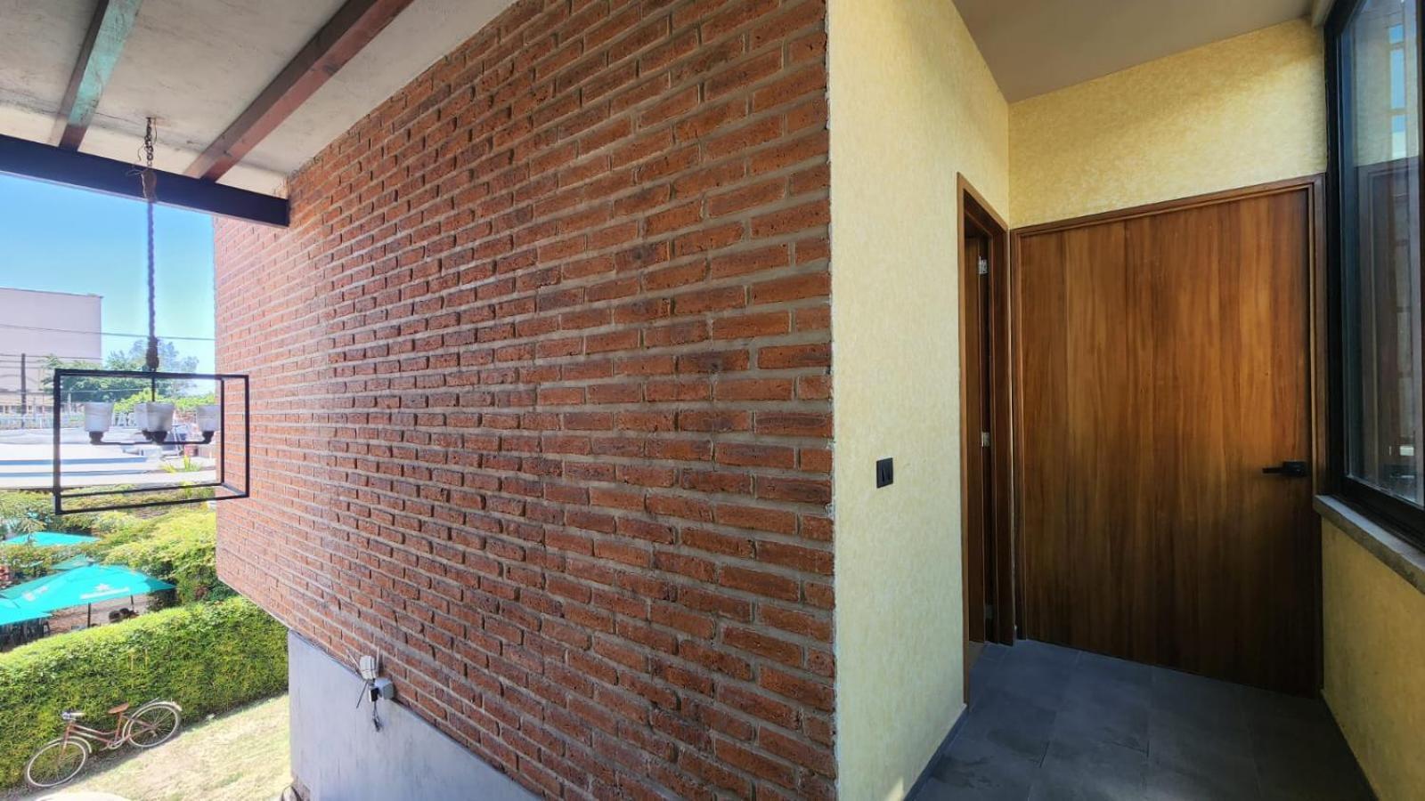 Suite En Tlaquepaque Centro Guadalajara Esterno foto
